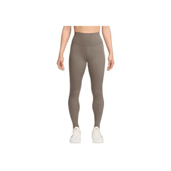 Nike One High Waisted Full Length Leggings