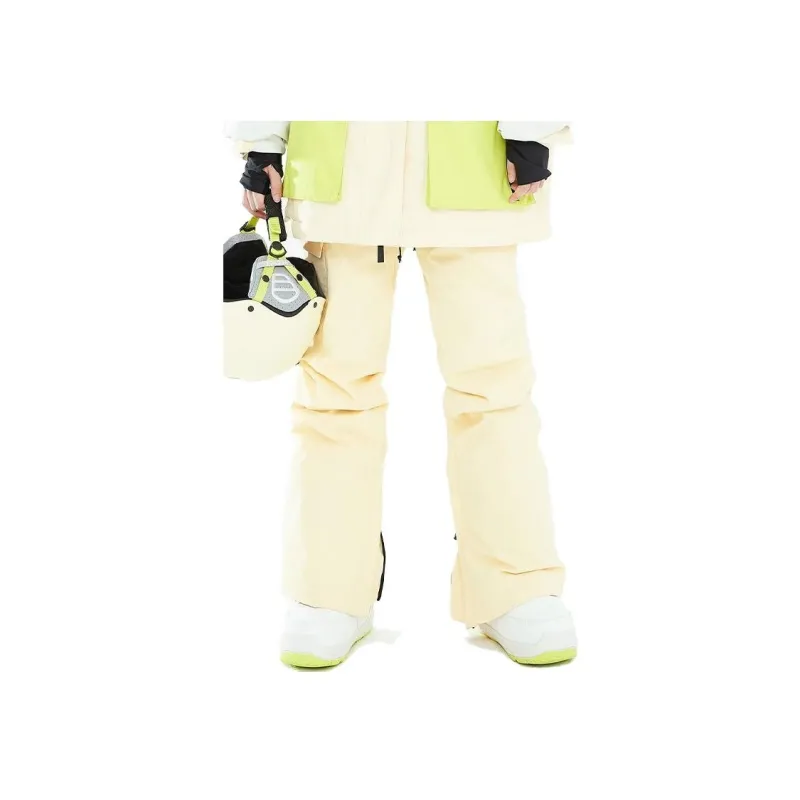 VECTOR Ski Pants Unisex-0