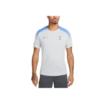 Nike Tottenham Hotspur Strike Men's Nike Dri FIT Soccer Short Sleeve Knit Top