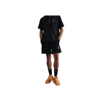 Nike Kevin Durant Men's Dri FIT 6' Basketball Shorts