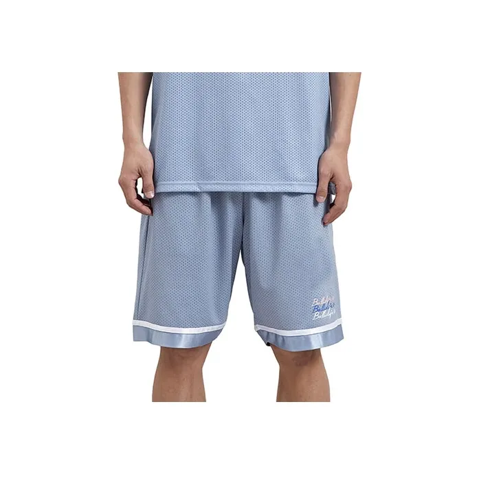 RIGORER Sports Shorts Men-2