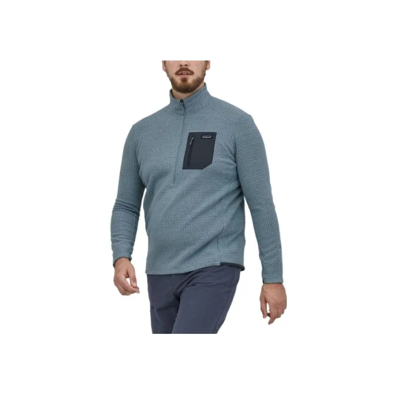Patagonia R1 Sweatshirts Men-5
