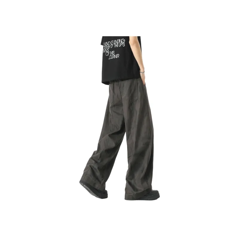 Turandot Jeans Unisex-5