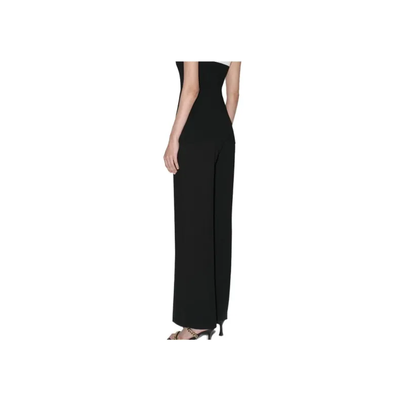 Bebe Casual Pants Women's-2