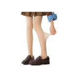 [Footed, Buy Formal Wear Get Replacement Free]Skin
