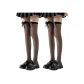 WGX004 Black 2 Pack