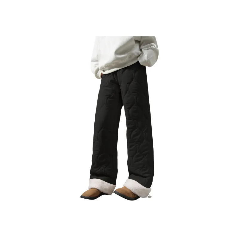 BRUMAIRE Casual Pants Unisex-0