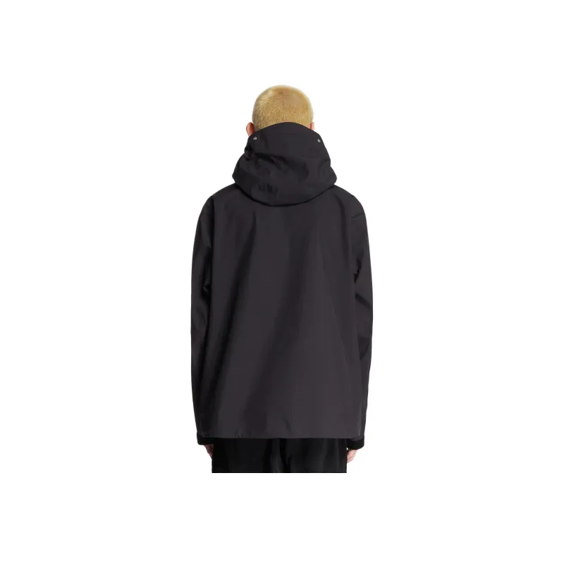 STONE ISLAND 3L Gore-Tex Jacket-3