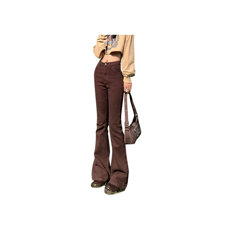FOREVER 21 Jeans Women's-12