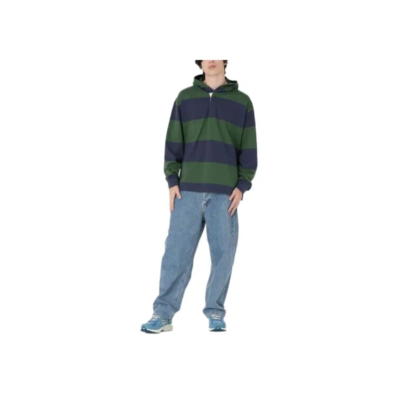 Levi’s Jeans Men's Medium Indigo-7