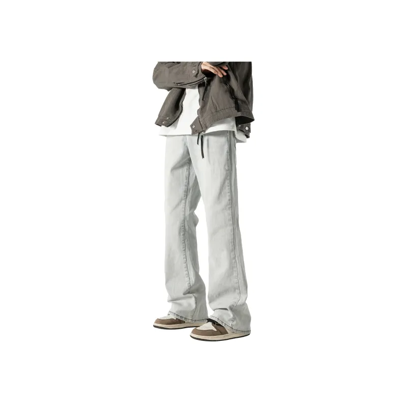 DANGERTIGER Jeans Unisex-1