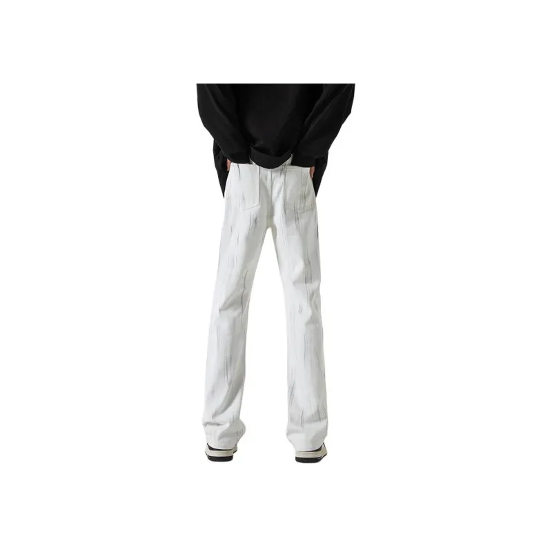 BEAR UNION Jeans Unisex-2