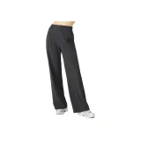 Anthracite/Anthracite