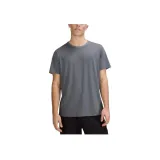 Iron Gray/ANCH