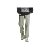 Yellow Mud Fleece Lined