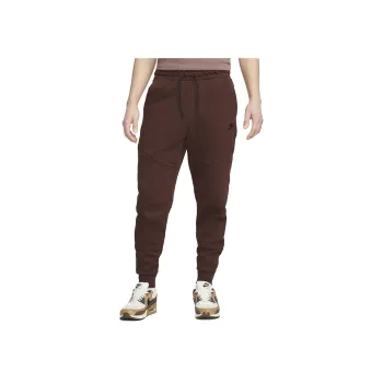 Nike Sportswear Tech Fleece Joggers
