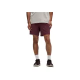Garnet Red/GARN