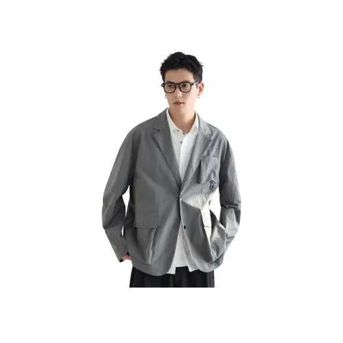 A.B.X 남성 비즈니스 정장