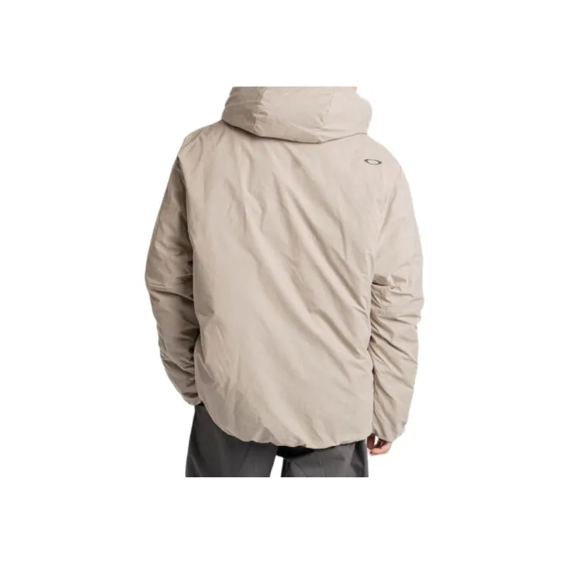 Oakley Jackets Coats Men's Sand-3