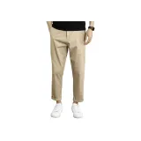 Light Khaki