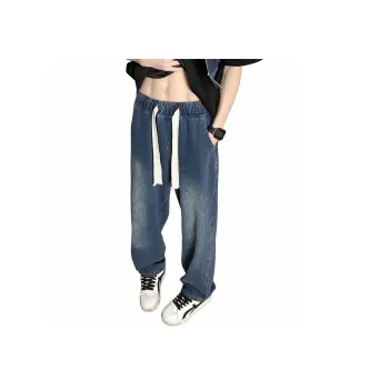 JEANSWEST Jeans Unisex