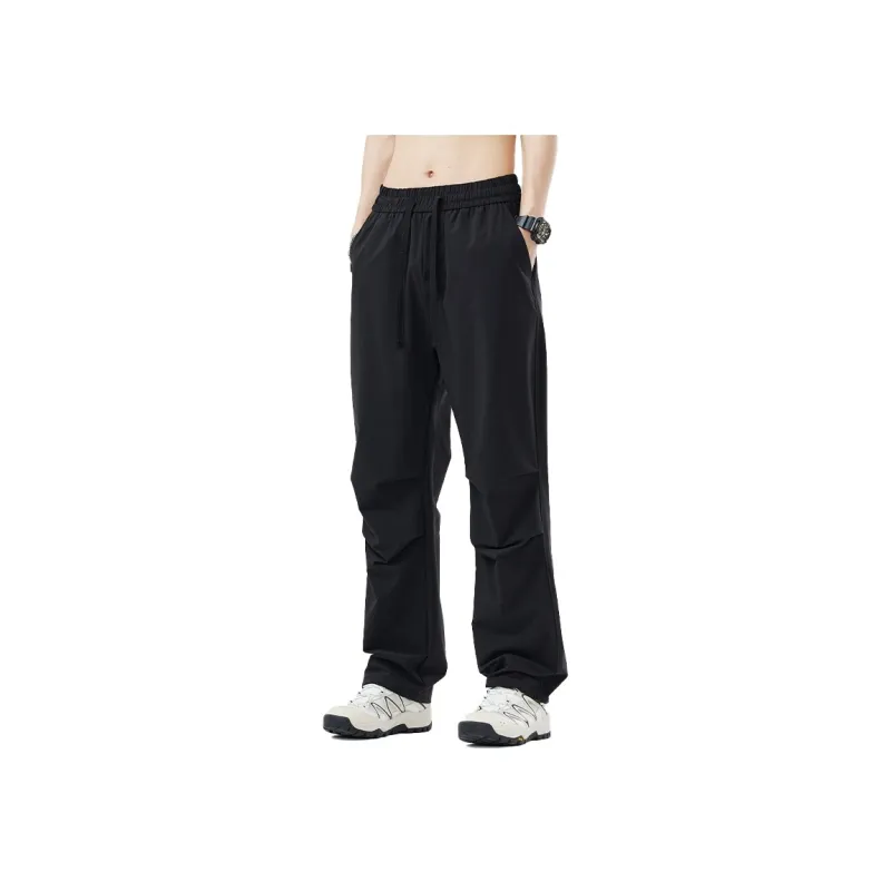 ALEXANDRO FRATELLI Casual Pants Men's-0