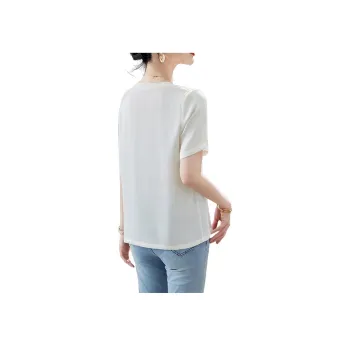 To the west T Shirts Women's
