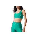 Spruce Green/White/Spruce Green/White