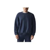 Marine Blue/Navy