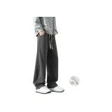 Gray (Fleece-Lined)