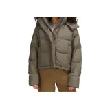 Khaki Brown
