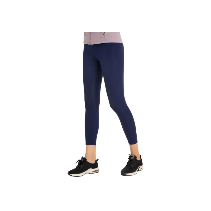 The New Age Family Yoga Pants Women's-10
