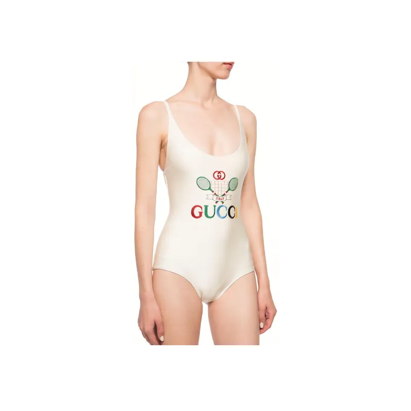 GUCCI Star Eye Trinket Ashtray-1