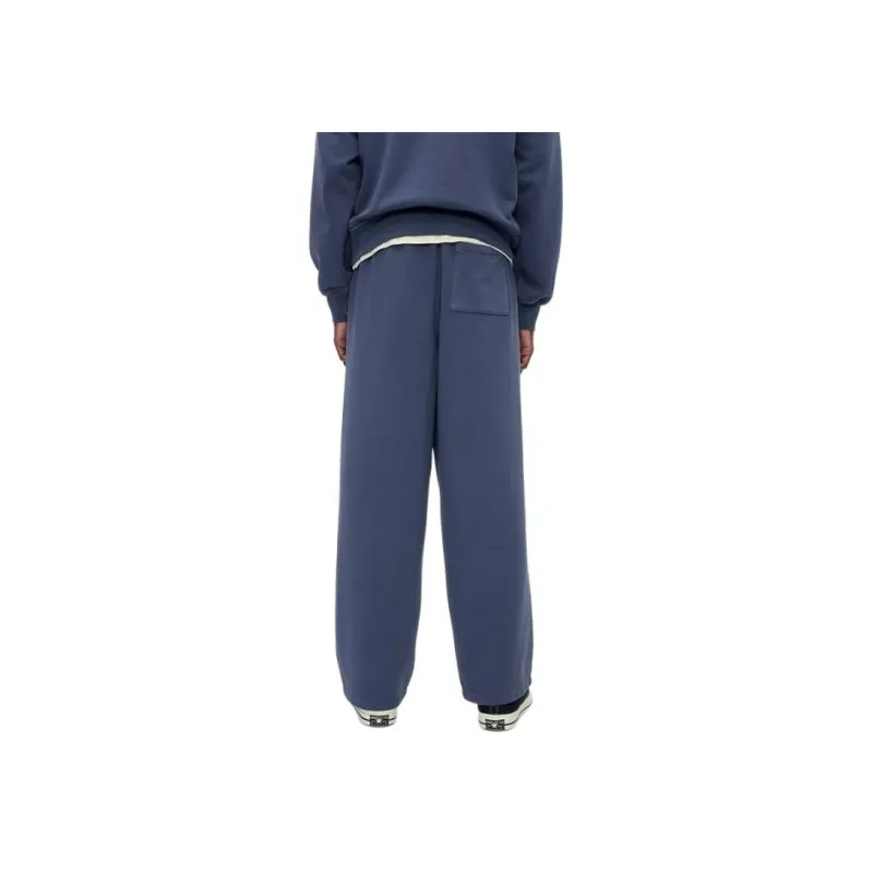 Disney X GAP Disney Casual Pants Unisex-6