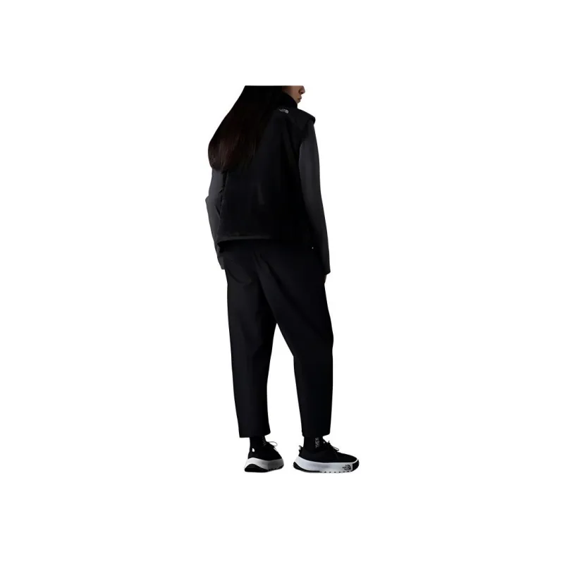 THE NORTH FACE Jackets & Coats Women's Black-1
