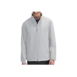 Rhinoceros Gray/RHIG