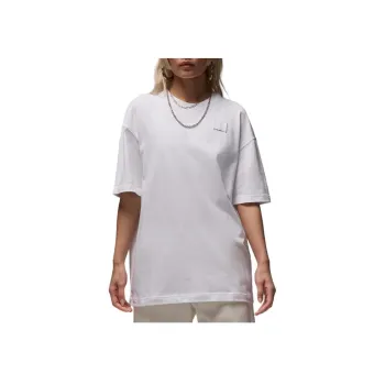 Jordan Flight Essentials Women's Oversized T Shirt