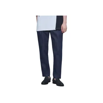 UNITED TOKYO FW24 Jeans Men's Marine