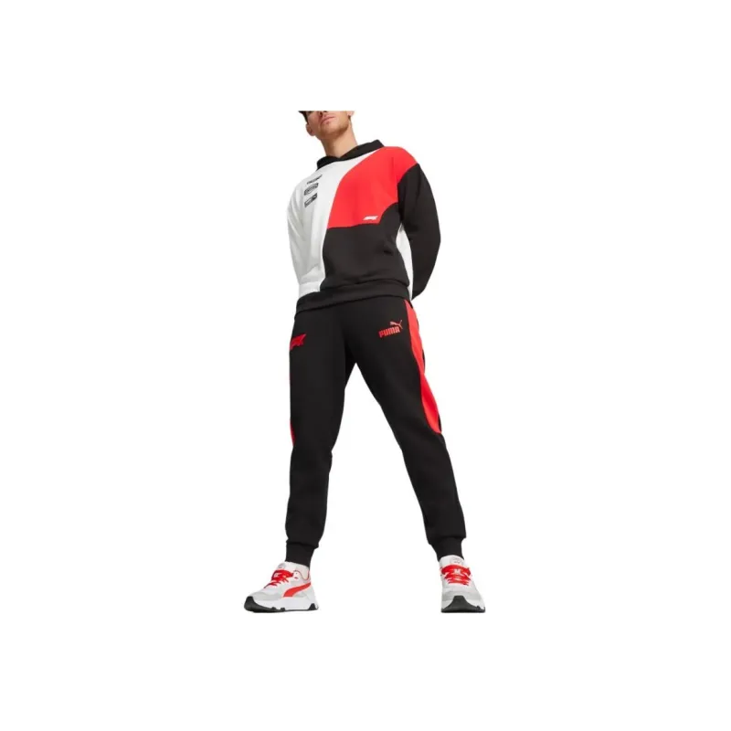 PUMA X F1® MT7+ Men's Track Pants-3