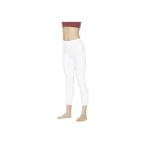 White/WHI