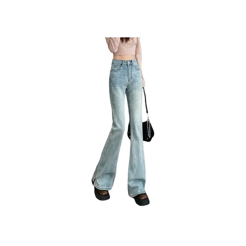 SITOL Jeans Women's-0