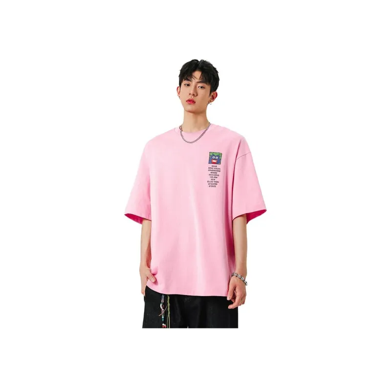 Children Of Huaxia T Shirt Unisex-15