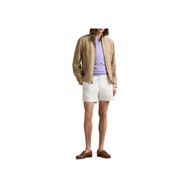 Polo Ralph Lauren Bedford Jacket-1