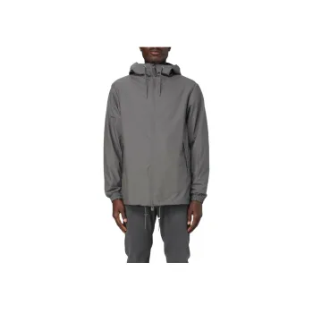 Rains Storm Breaker Jacket