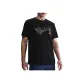 Black-010
