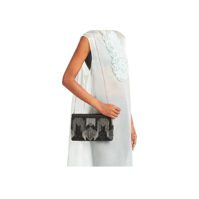 PRADA Clutches-3