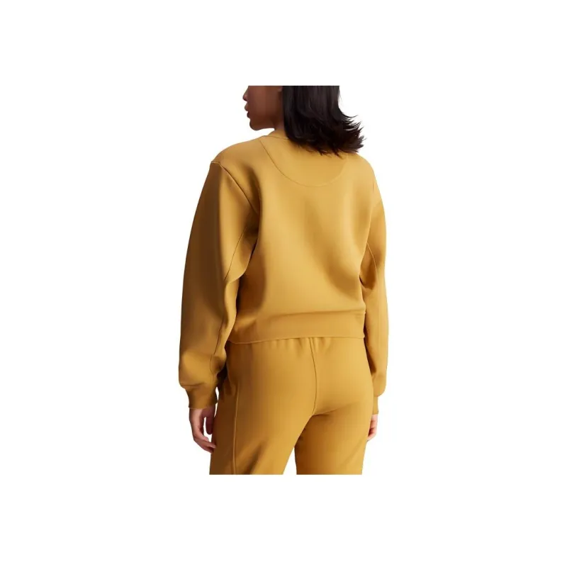Adidas Free Shipping With AdiClub Adidas By Stella McCartney Sportswear Sweatshirt-3