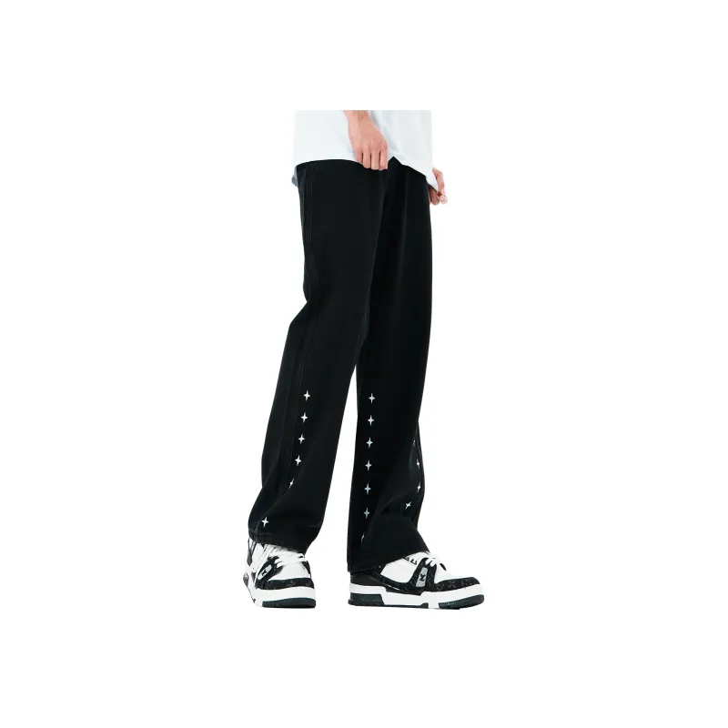 Premier 55 Jeans Unisex-1