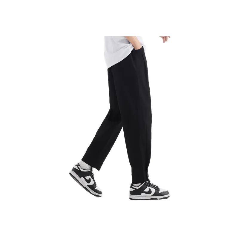 Premier 55 Casual Pants Unisex-3