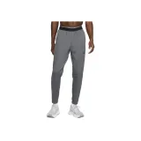 Iron Gray